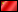 Hurkok - Chinese (Simp.)- Kínai