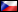 Hurkok - Česky - Cseh