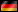 Hurkok - Deutsch - Német