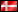 Hurkok - Danish - Dán