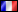 Hurkok - Français - Francia