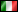 Hurkok - Italiano - Olasz