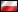 Hurkok - Polski - Lengyel