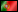 Hurkok - Português - Portugál