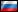 Hurkok - Русский - Orosz