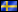 Hurkok - Svenska