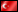 Hurkok - Turkish - Török